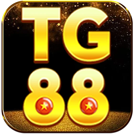 fav tg88