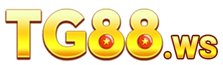 TG88